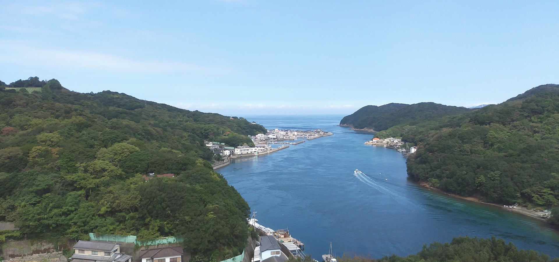 家庭教師と個人契約できます。無料で家庭教師登録ができます。検索でお好みの家庭教師とマッチングできます。オンライン家庭教師、対面家庭教師どちらもＯＫ！！